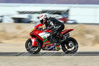 media/Mar-20-2025-Racers Edge (Thu) [[0731d8e3a1]]/1-A Group/Session 2 Turn 3 Exit Pans/